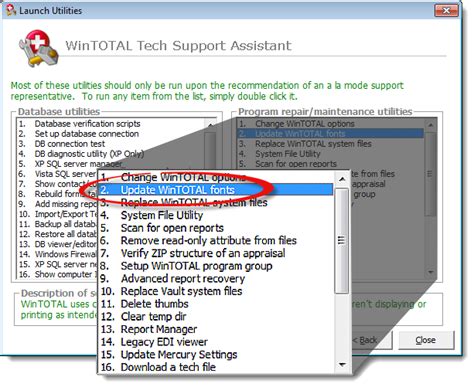 wintotal alamode|alamode wintotal support.